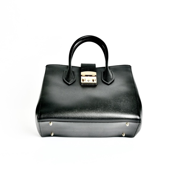 Furla Metropolis M Tote - Picture 2 of 2